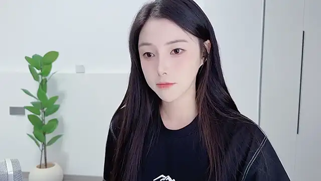 HaagenDazs  online show from 10-02-25, 12:56