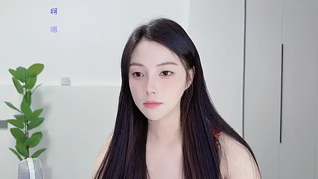 HaagenDazs  online show from 10-11-25, 01:31