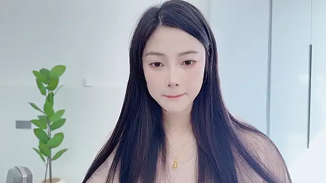 HaagenDazs  online show from 10-28-25, 02:59