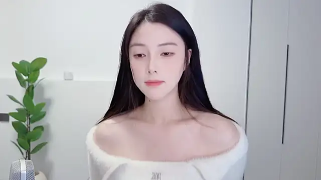 HaagenDazs  online show from 10-30-25, 03:57