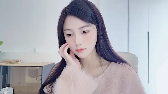 HaagenDazs  online show from 02-11-26, 03:11