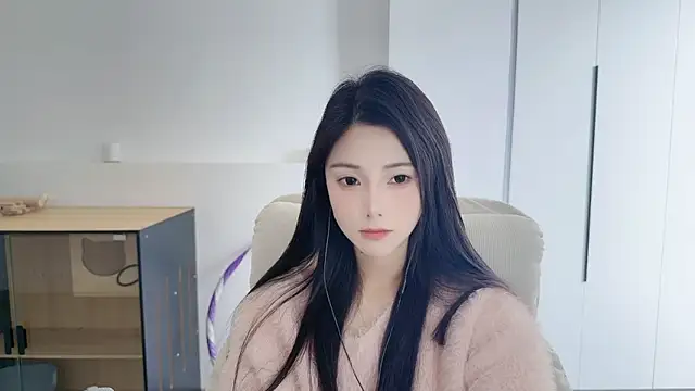 HaagenDazs  online show from 04-09-26, 03:39