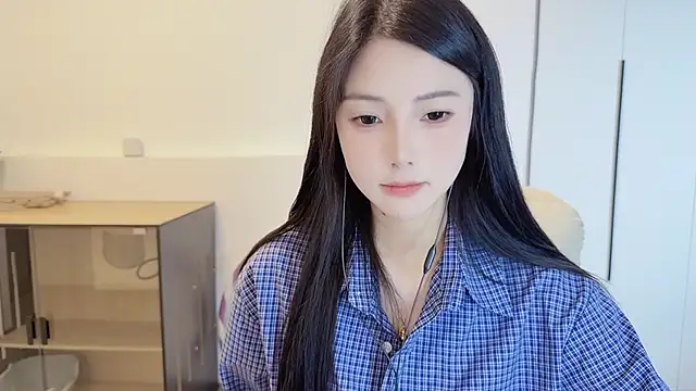 HaagenDazs  online show from 04-21-26, 03:35