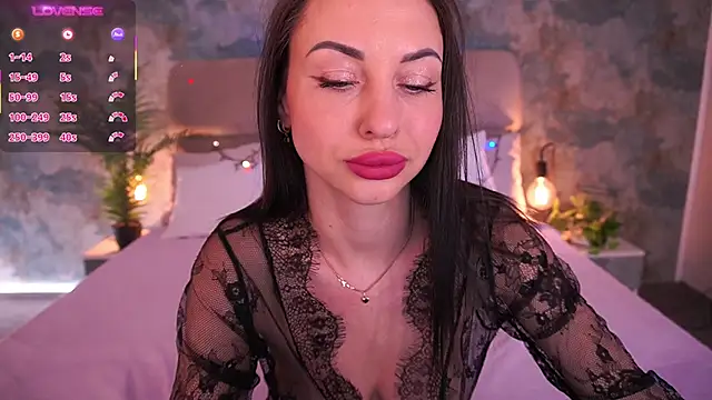 Snapshot of KristiiMax chatting on 01-09-26, 10:07 KristiiMax online show from 01-09-26, 10:07