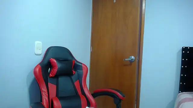 Ursulawhite69 online show from 03-06-26, 06:26