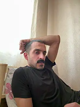 saye0044 online show from 02-02-26, 07:18