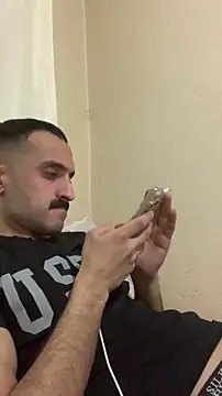 saye0044 online show from 03-11-26, 06:58