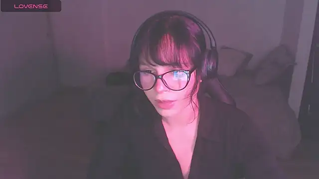 modjo  online show from 11-08-25, 06:24