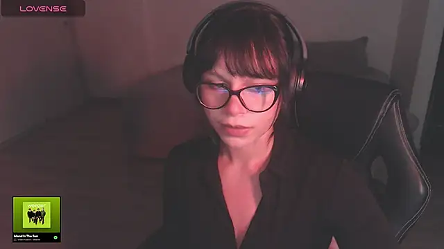 modjo  online show from 12-18-25, 06:19