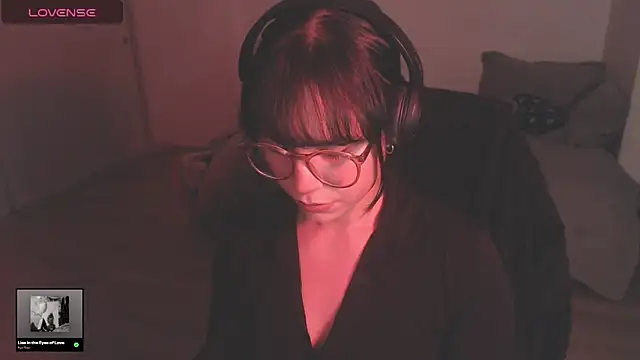 modjo  online show from 01-17-26, 04:06