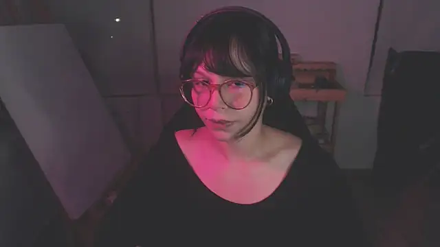 modjo  online show from 02-23-26, 03:37