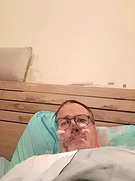 mike9473 online show from 10-30-25, 08:53