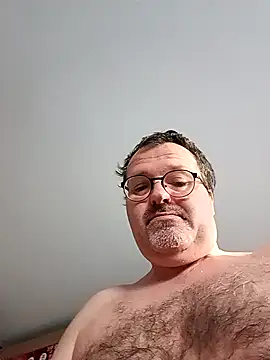 Snapshot of mike9473 chatting on 03-17-26, 06:39 mike9473 online show from 03-17-26, 06:39
