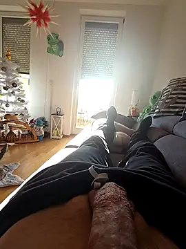 Snapshot of lovebbwgirly chatting on 01-16-26, 11:25 lovebbwgirly online show from 01-16-26, 11:25