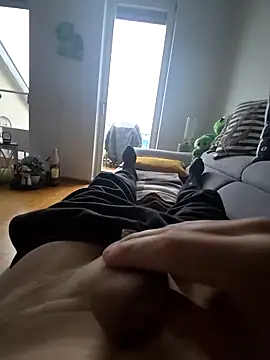 Snapshot of lovebbwgirly chatting on 02-14-26, 07:38 lovebbwgirly online show from 02-14-26, 07:38