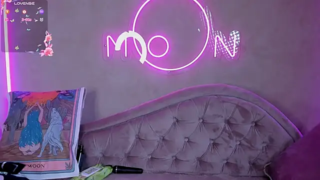 lika lil online show from 12-16-25, 12:26