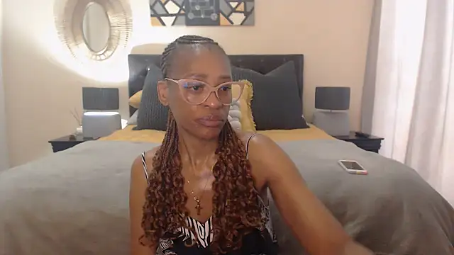 Snapshot of Creamyass22 chatting on 12-07-24, 09:17 Creamyass22 online show from 12-07-24, 09:17