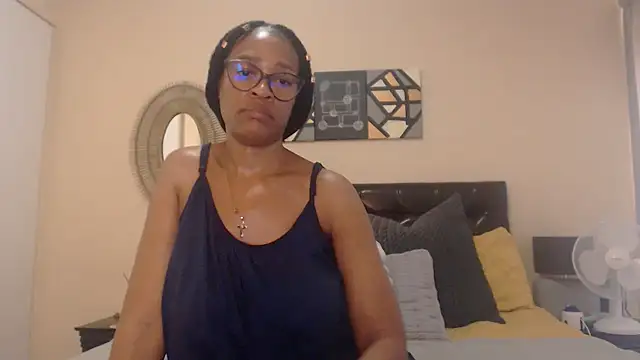 Snapshot of Creamyass22 chatting on 03-01-25, 12:34 Creamyass22 online show from 03-01-25, 12:34