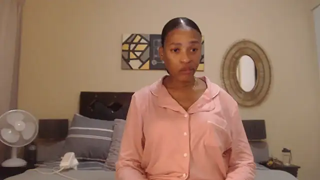 Snapshot of Creamyass22 chatting on 12-21-25, 05:20 Creamyass22 online show from 12-21-25, 05:20