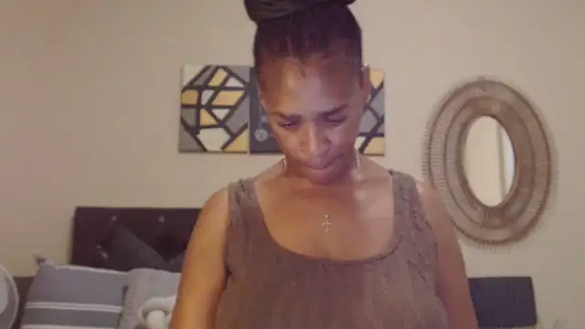 Snapshot of Creamyass22 chatting on 03-05-26, 04:25 Creamyass22 online show from 03-05-26, 04:25