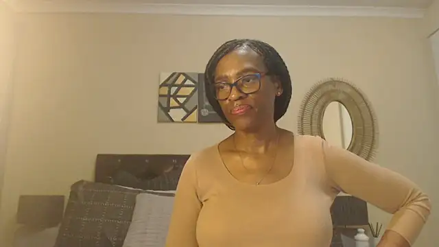 Snapshot of Creamyass22 chatting on 06-11-26, 04:49 Creamyass22 online show from 06-11-26, 04:49