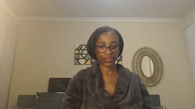 Snapshot of Creamyass22 chatting on 06-17-26, 03:13 Creamyass22 online show from 06-17-26, 03:13