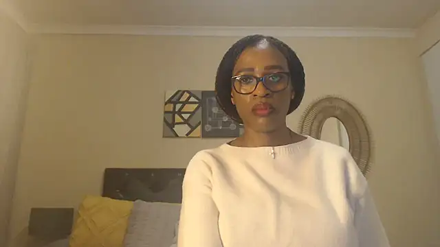 Snapshot of Creamyass22 chatting on 06-25-26, 02:10 Creamyass22 online show from 06-25-26, 02:10
