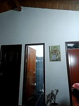 LunaZambrano online show from 02-12-26, 02:06