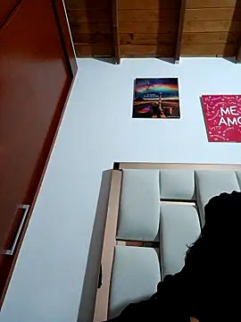 LunaZambrano online show from 03-23-26, 01:53