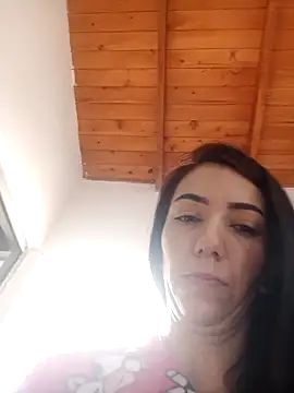 LunaZambrano online show from 03-27-26, 02:39