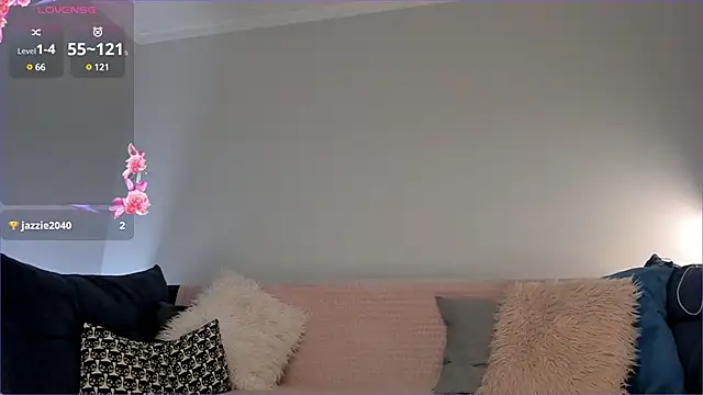 Snapshot of iminako chatting on 01-19-25, 11:23 iminako online show from 01-19-25, 11:23