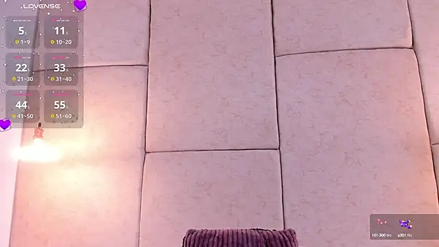 aisha vs online show from 02-04-25, 11:38