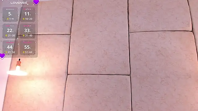 aisha vs online show from 02-10-25, 11:46