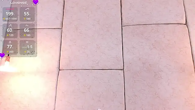 aisha vs online show from 03-17-25, 12:25