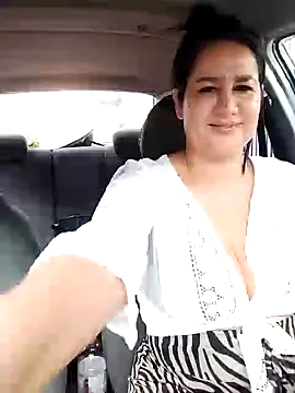 keilymadam online show from 12-18-24, 01:34