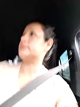 keilymadam online show from 10-13-25, 01:00