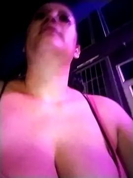 keilymadam online show from 12-14-25, 05:13