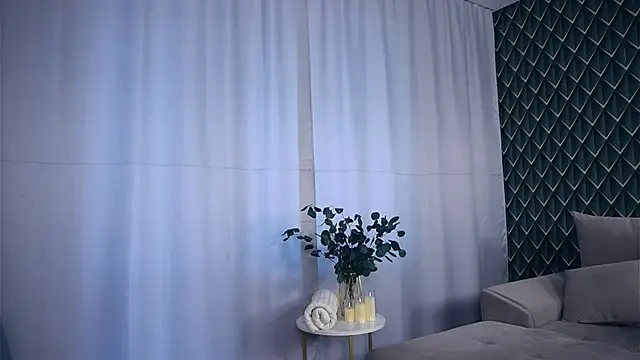 Snapshot of AmmyScotch chatting on 10-04-25, 04:32 AmmyScotch online show from 10-04-25, 04:32