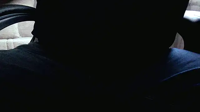 Snapshot of scorvierge@xh chatting on 03-06-25, 05:22 scorviergexh online show from 03-06-25, 05:22