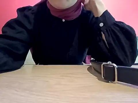 sutgibihatun online show from 11-06-25, 08:04