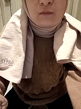 sutgibihatun online show from 11-25-25, 10:26