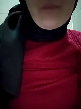 sutgibihatun online show from 02-16-26, 09:27