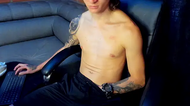 Dmtry6 online show from 01-13-25, 06:49