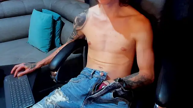 Dmtry6 online show from 02-01-25, 12:29