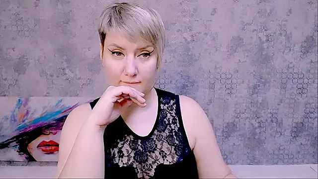 Djullia online show from 02-08-25, 09:13