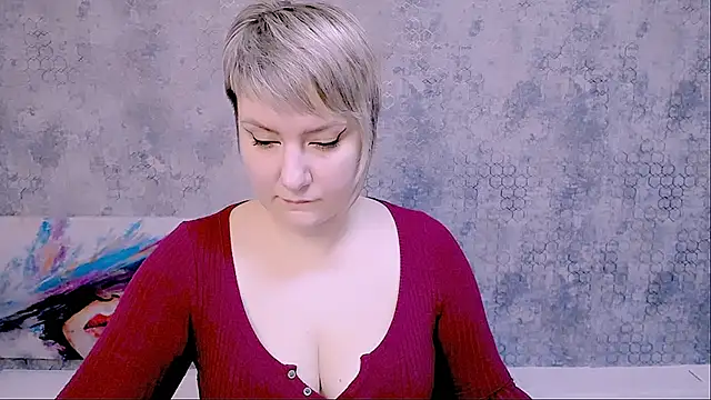 Djullia online show from 02-15-25, 06:12