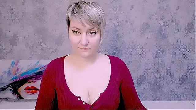 Djullia online show from 02-15-25, 12:22