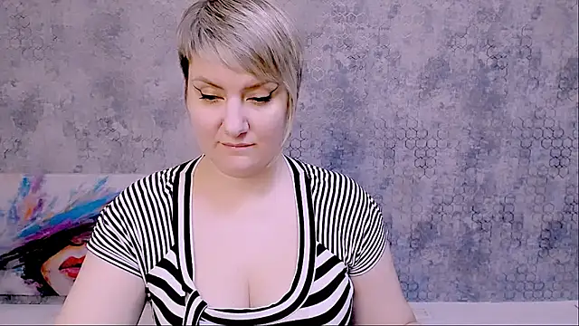 Djullia online show from 02-17-25, 09:13