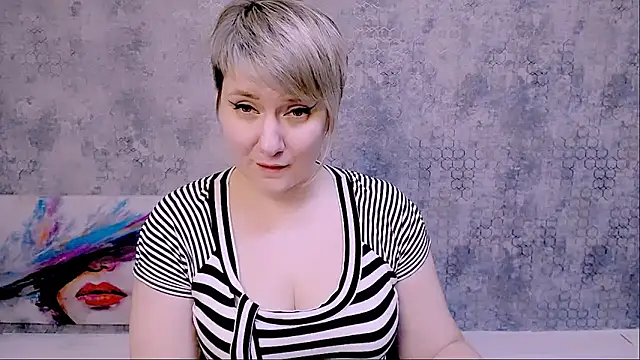 Djullia online show from 02-17-25, 03:31