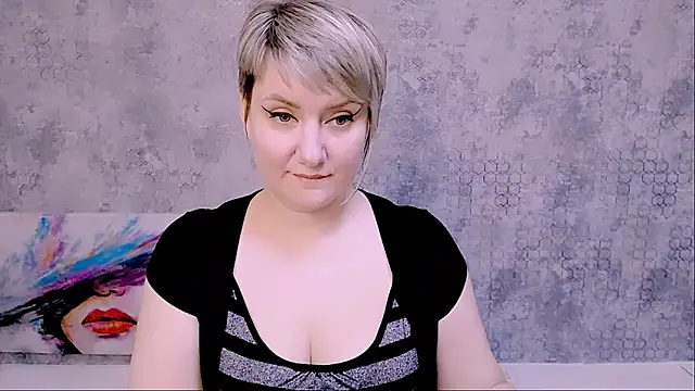 Djullia online show from 02-22-25, 12:19